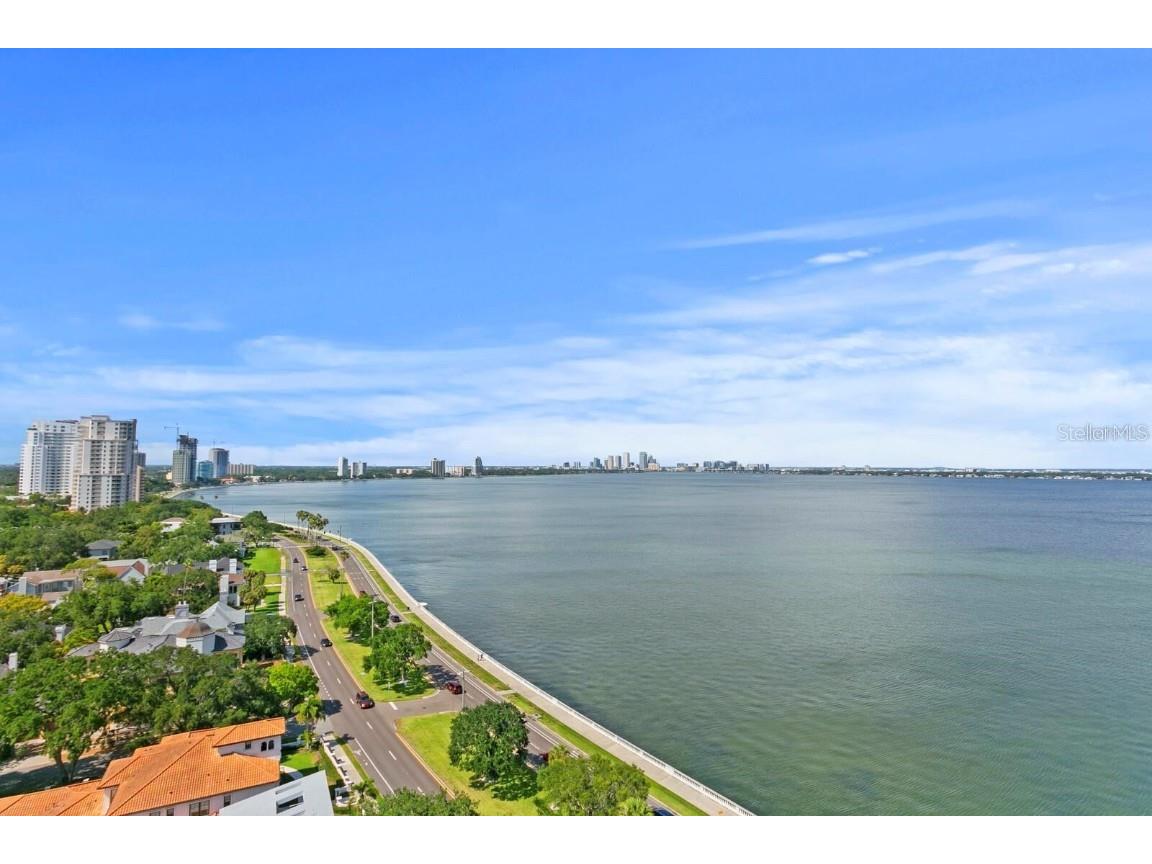 4015 Bayshore Boulevard #16A Tampa FL 33611 T3474830 image1