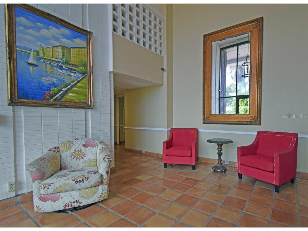 4015 Bayshore Boulevard #17F Tampa FL 33611 TB8434895 image11