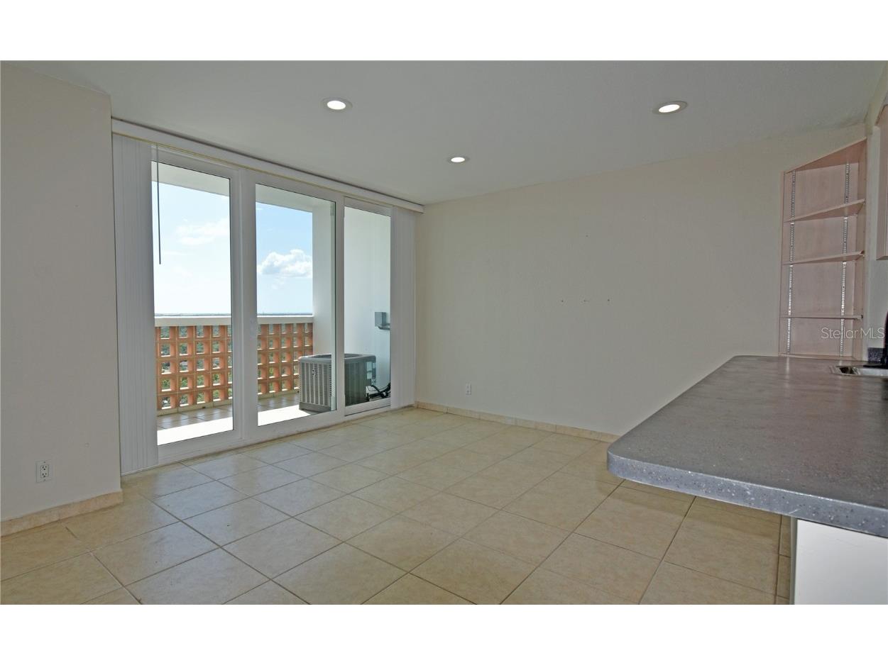 4015 Bayshore Boulevard #17F Tampa FL 33611 TB8434895 image15