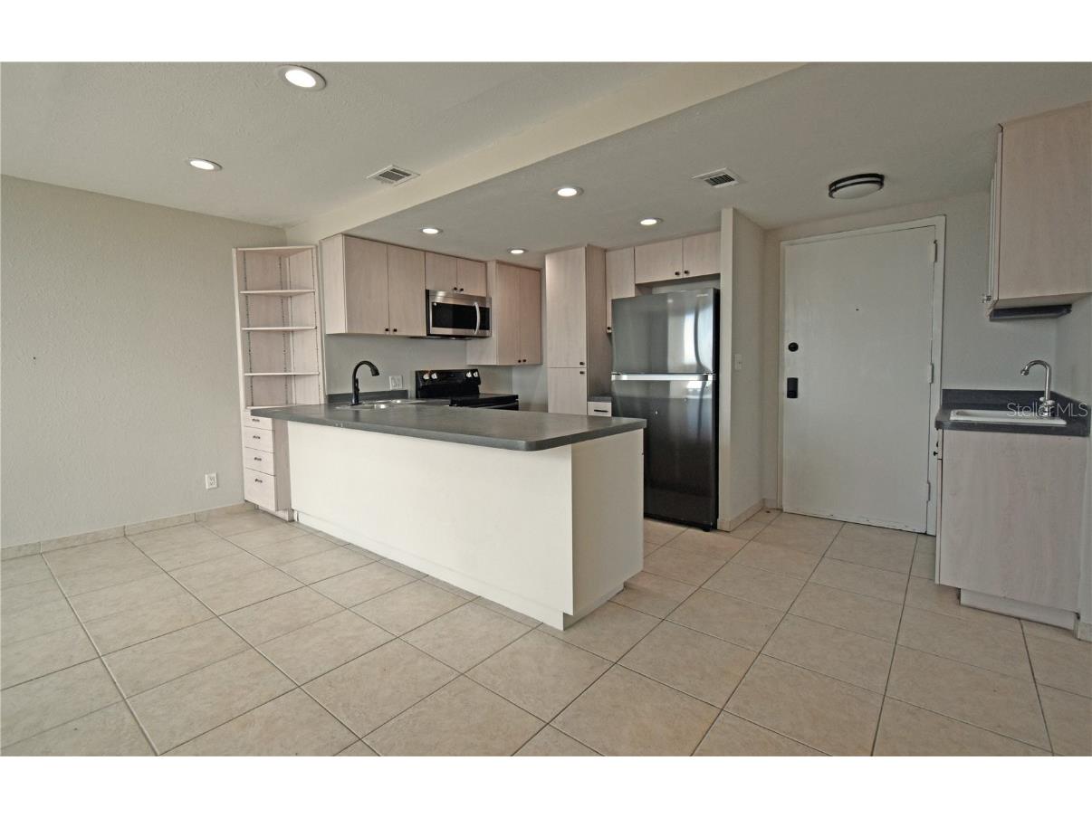 4015 Bayshore Boulevard #17F Tampa FL 33611 TB8434895 image16