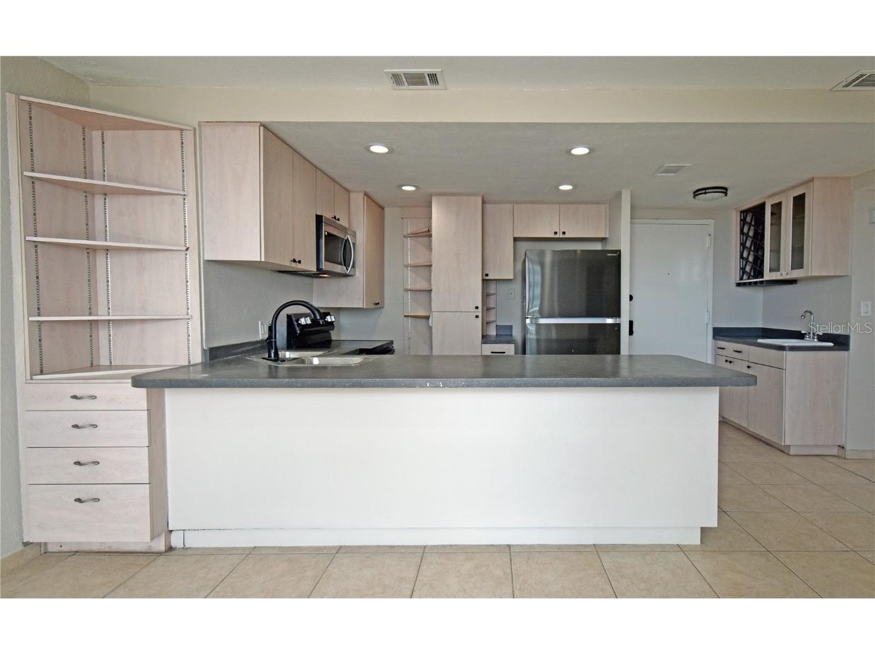 4015 Bayshore Boulevard #17F Tampa FL 33611 TB8434895 image19