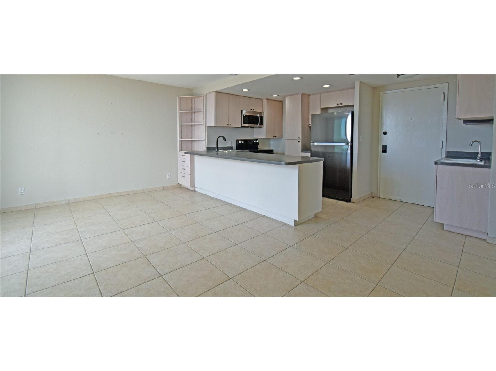 4015 Bayshore Boulevard #17F Tampa FL 33611 TB8434895 image20