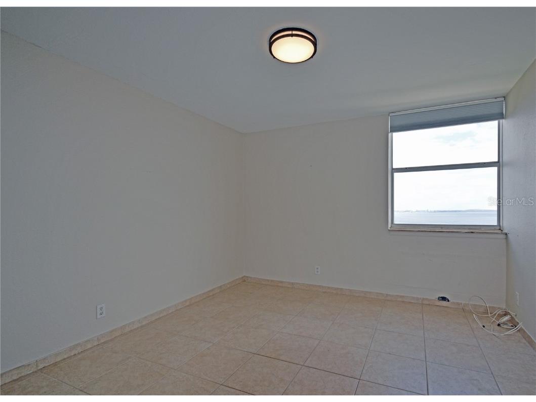 4015 Bayshore Boulevard #17F Tampa FL 33611 TB8434895 image25