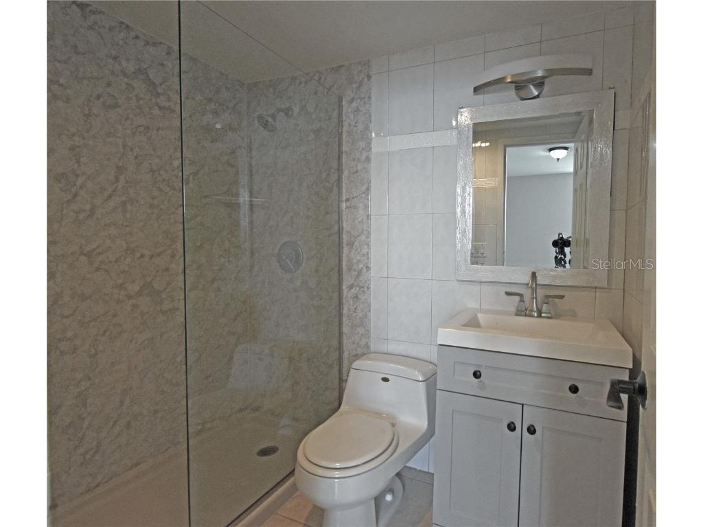 4015 Bayshore Boulevard #17F Tampa FL 33611 TB8434895 image26