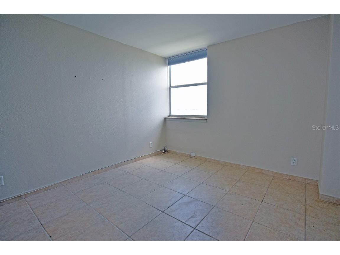 4015 Bayshore Boulevard #17F Tampa FL 33611 TB8434895 image29