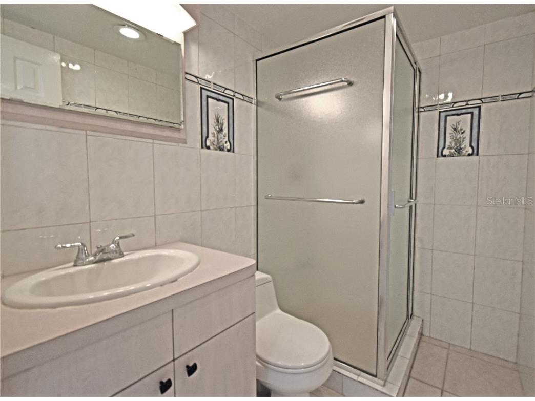 4015 Bayshore Boulevard #17F Tampa FL 33611 TB8434895 image31