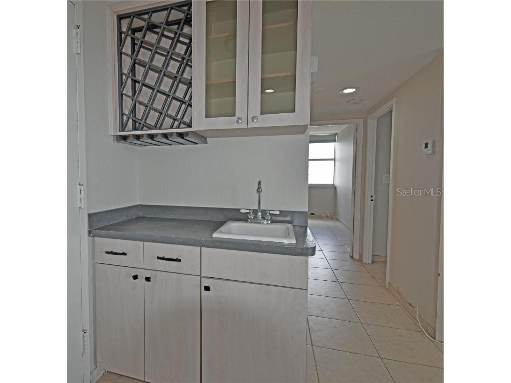 4015 Bayshore Boulevard #17F Tampa FL 33611 TB8434895 image32