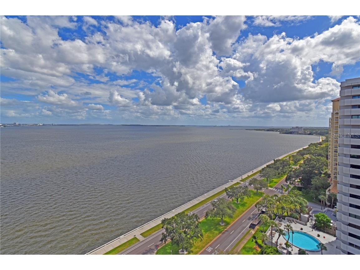 4015 Bayshore Boulevard #17F Tampa FL 33611 TB8434895 image5
