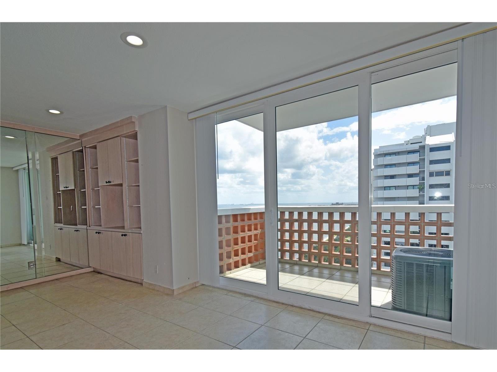 4015 Bayshore Boulevard #17F Tampa FL 33611 TB8506293 image13