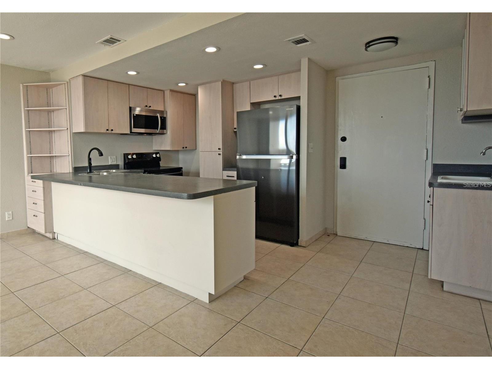4015 Bayshore Boulevard #17F Tampa FL 33611 TB8506293 image16