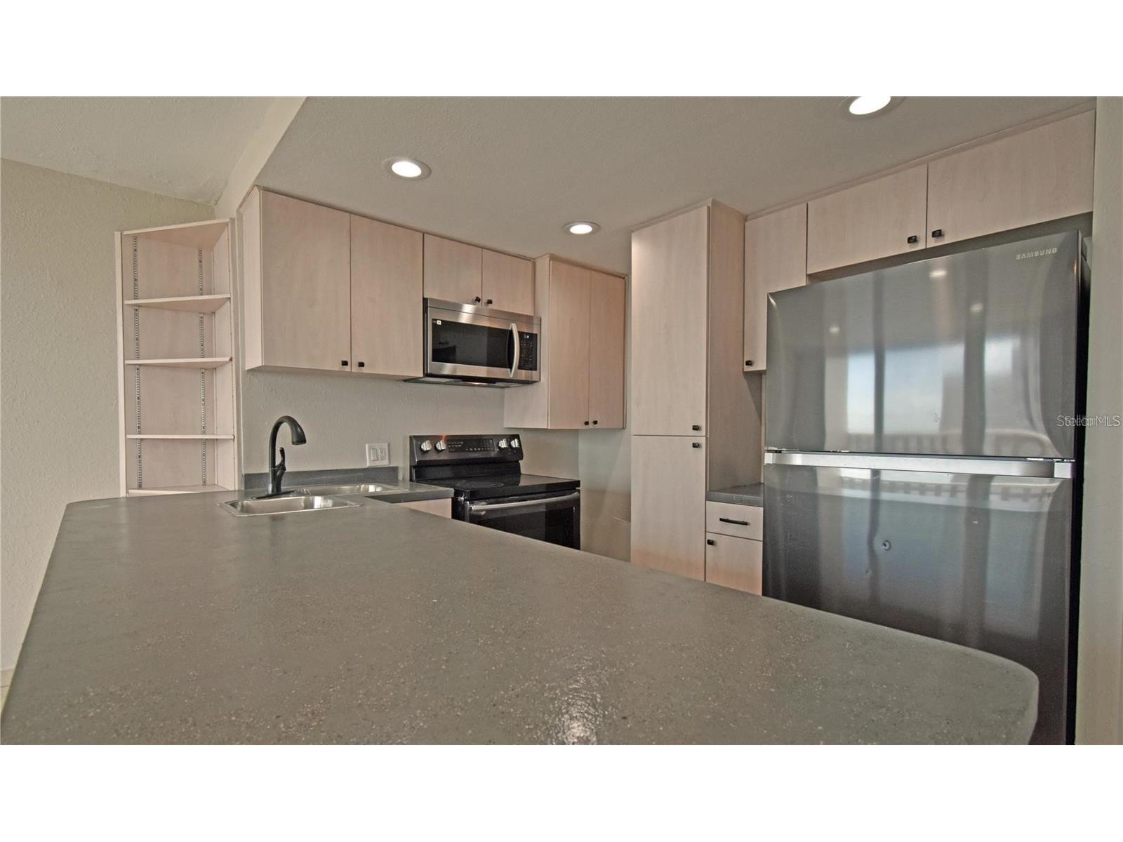 4015 Bayshore Boulevard #17F Tampa FL 33611 TB8506293 image17