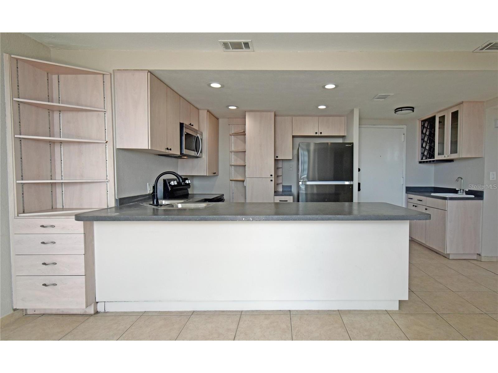 4015 Bayshore Boulevard #17F Tampa FL 33611 TB8506293 image18