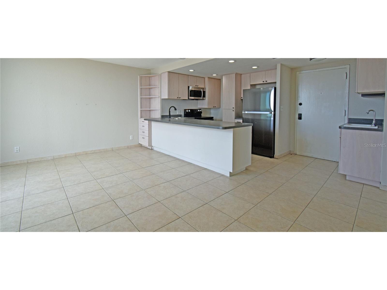 4015 Bayshore Boulevard #17F Tampa FL 33611 TB8506293 image19