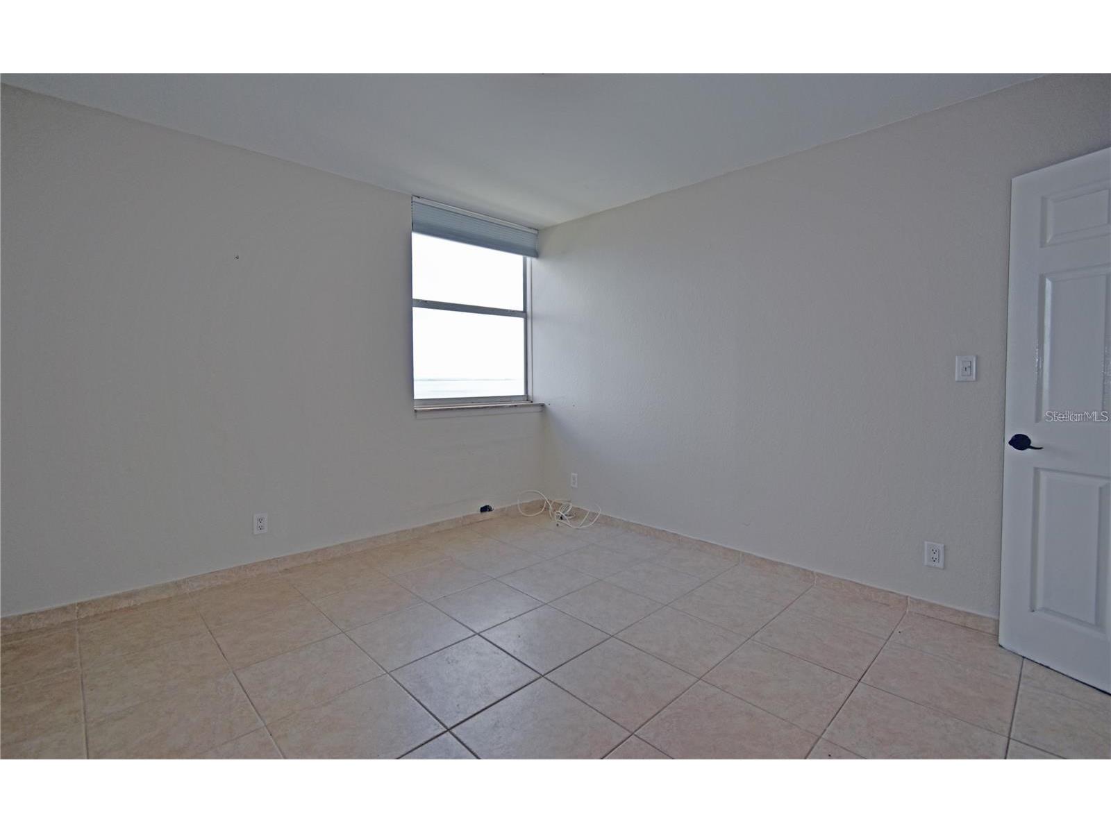 4015 Bayshore Boulevard #17F Tampa FL 33611 TB8506293 image23