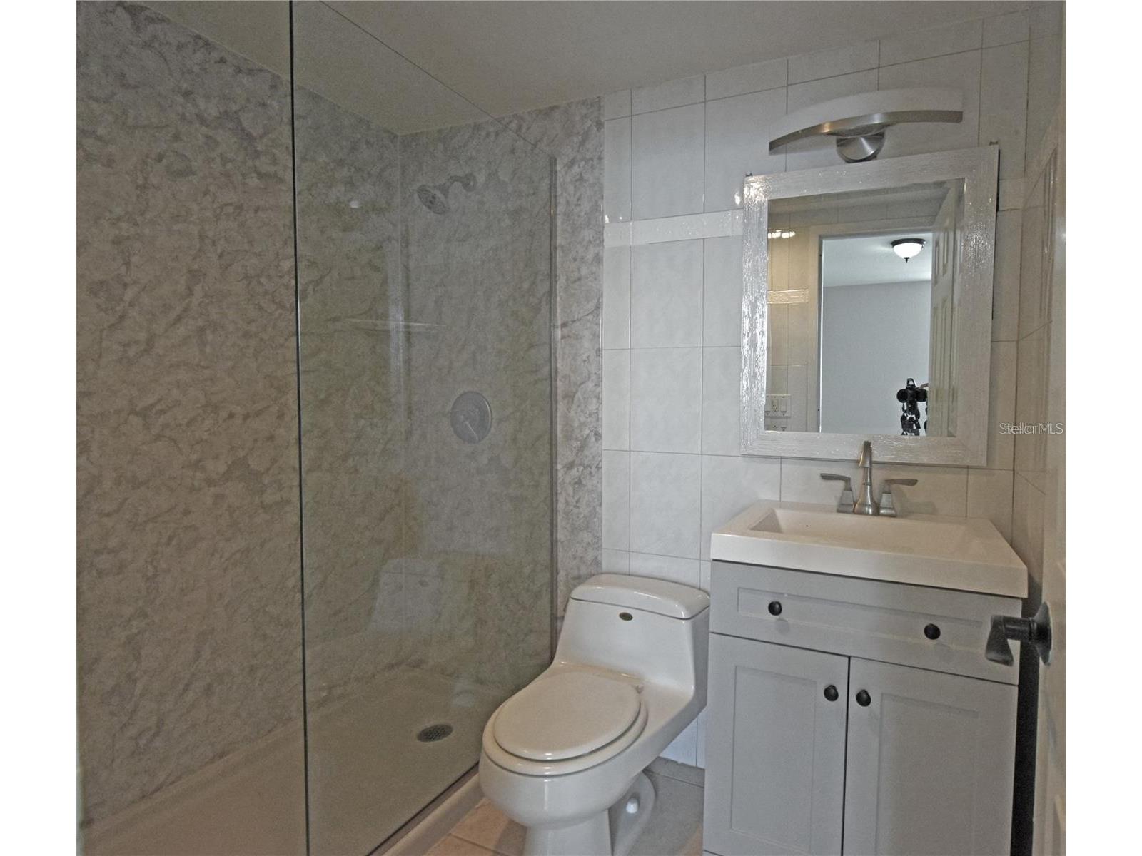 4015 Bayshore Boulevard #17F Tampa FL 33611 TB8506293 image25