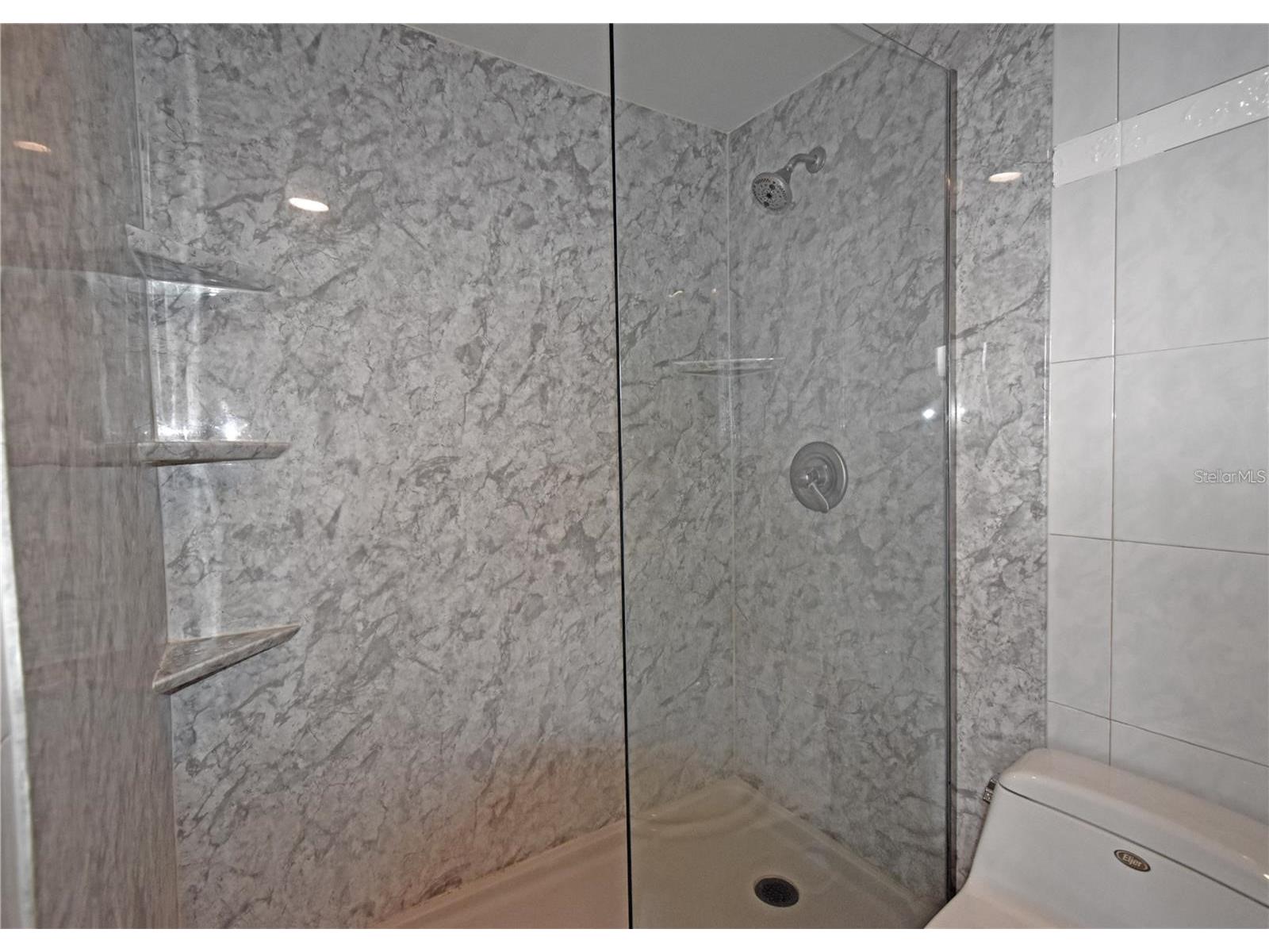 4015 Bayshore Boulevard #17F Tampa FL 33611 TB8506293 image26