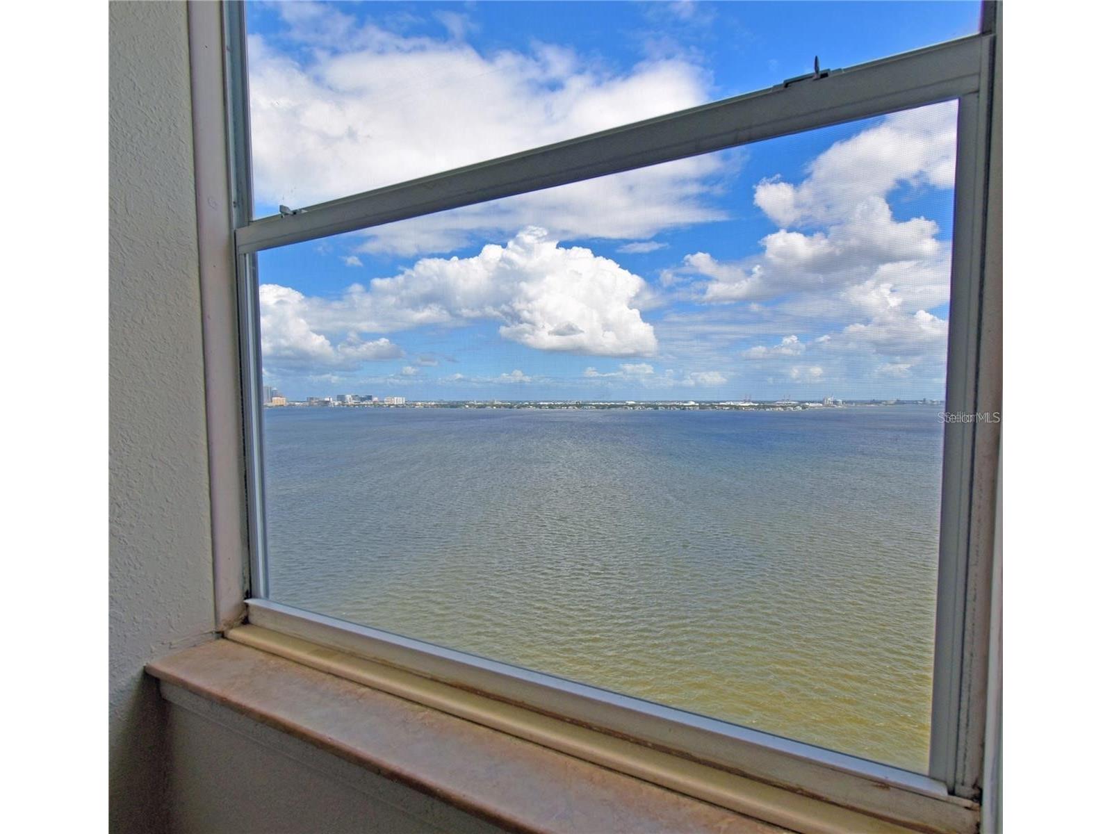 4015 Bayshore Boulevard #17F Tampa FL 33611 TB8506293 image27
