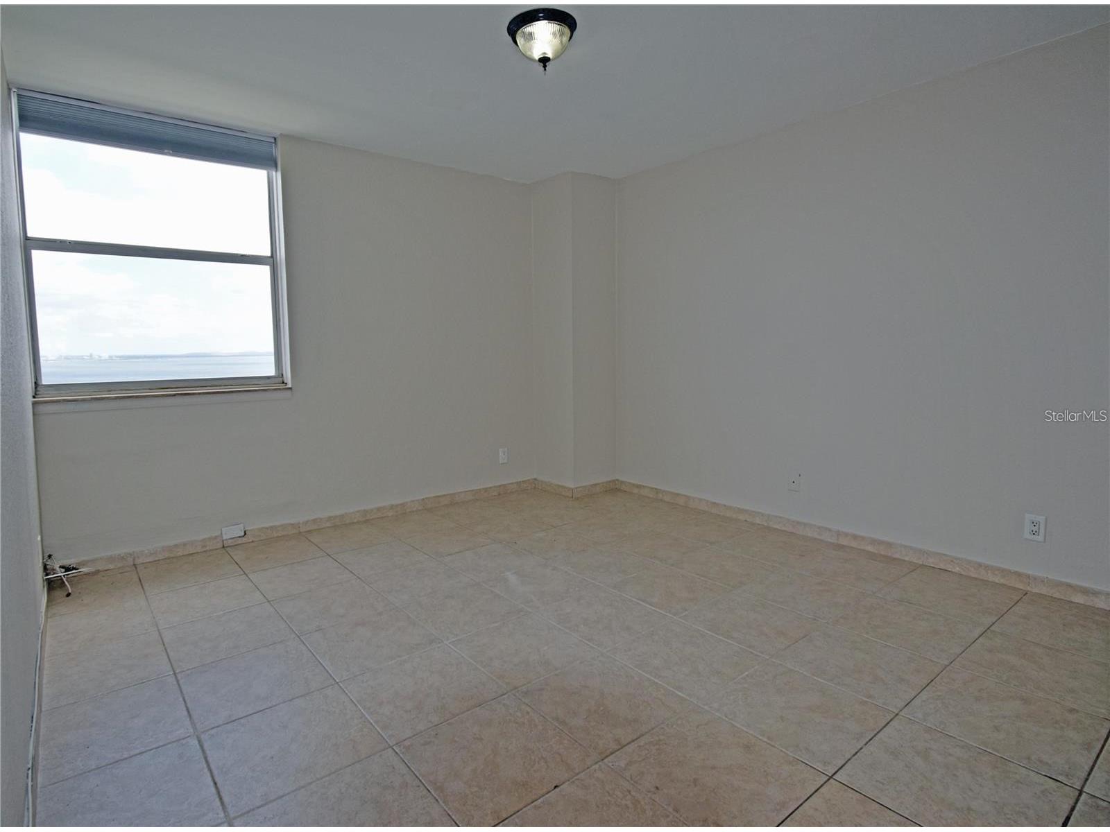 4015 Bayshore Boulevard #17F Tampa FL 33611 TB8506293 image29