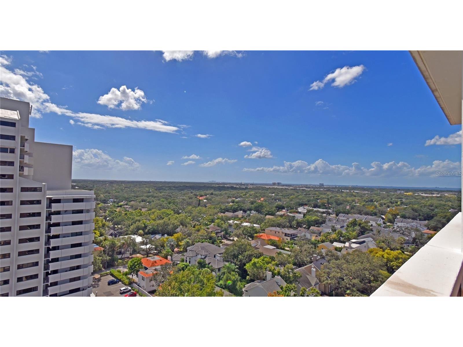 4015 Bayshore Boulevard #17F Tampa FL 33611 TB8506293 image3