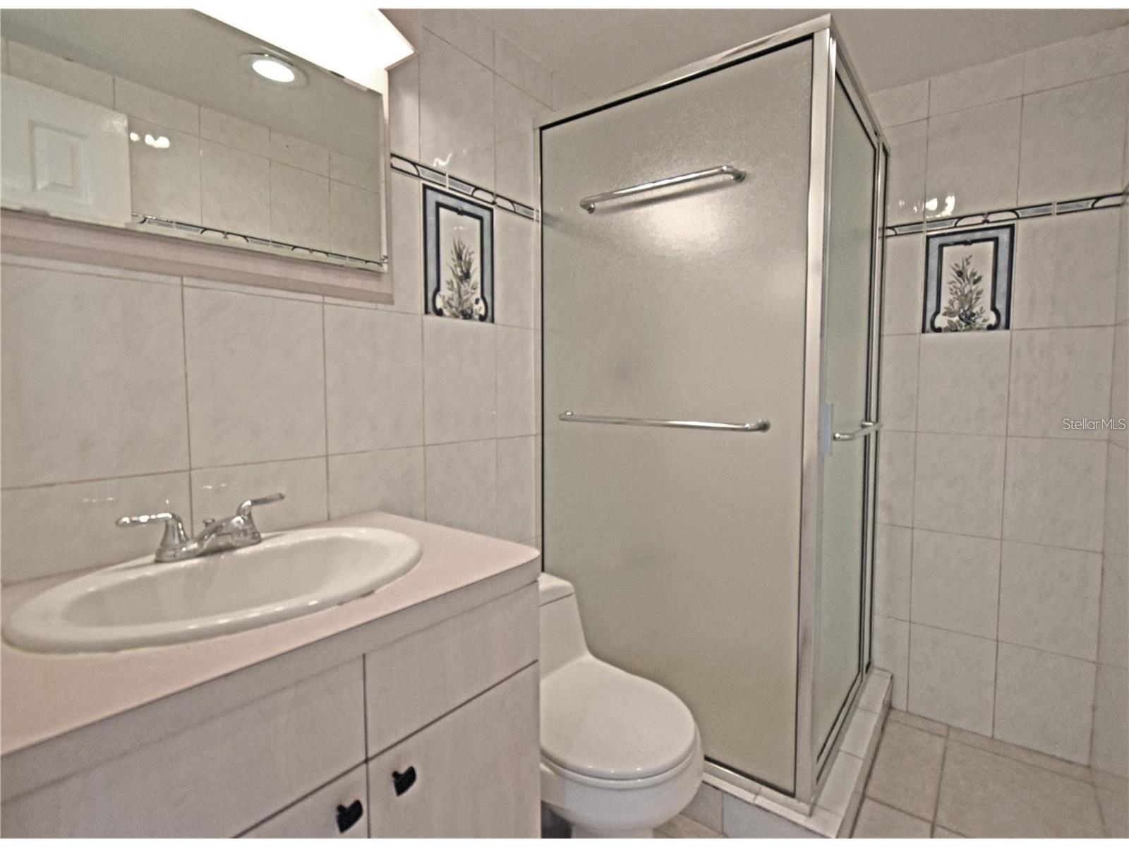 4015 Bayshore Boulevard #17F Tampa FL 33611 TB8506293 image30