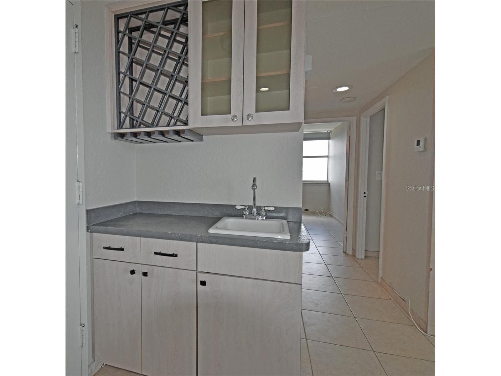 4015 Bayshore Boulevard #17F Tampa FL 33611 TB8506293 image31