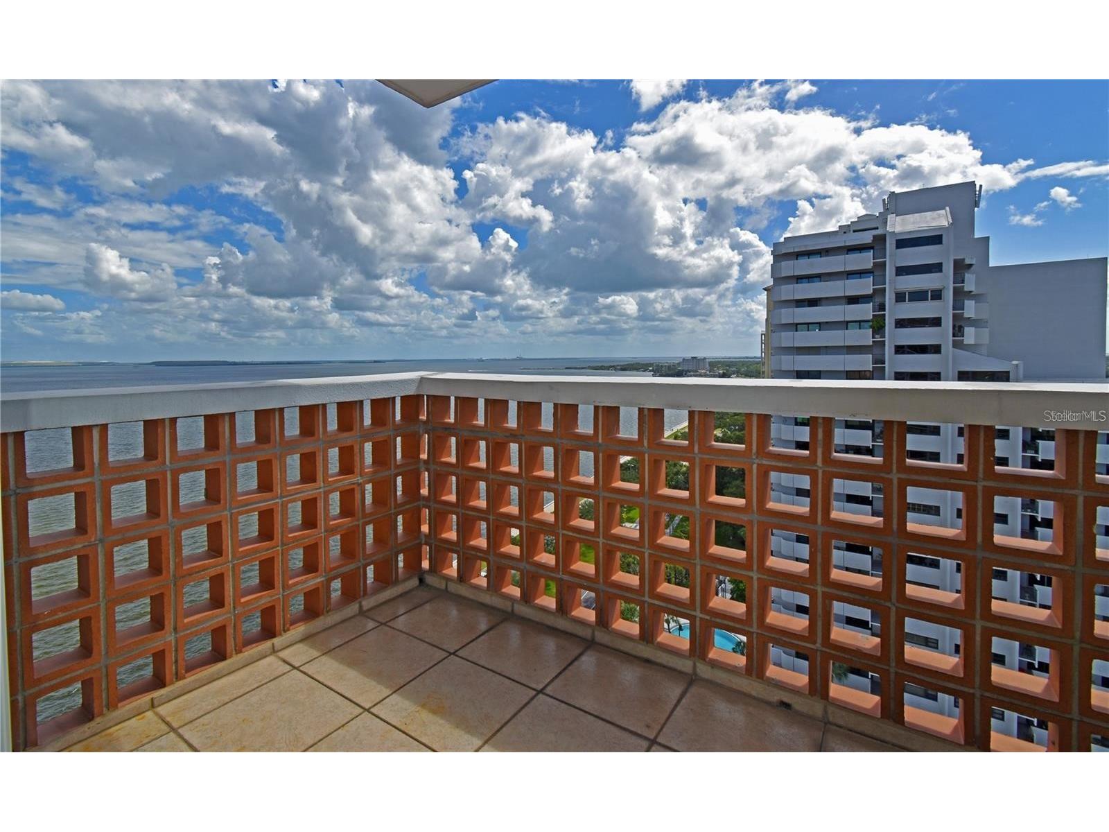 4015 Bayshore Boulevard #17F Tampa FL 33611 TB8506293 image32