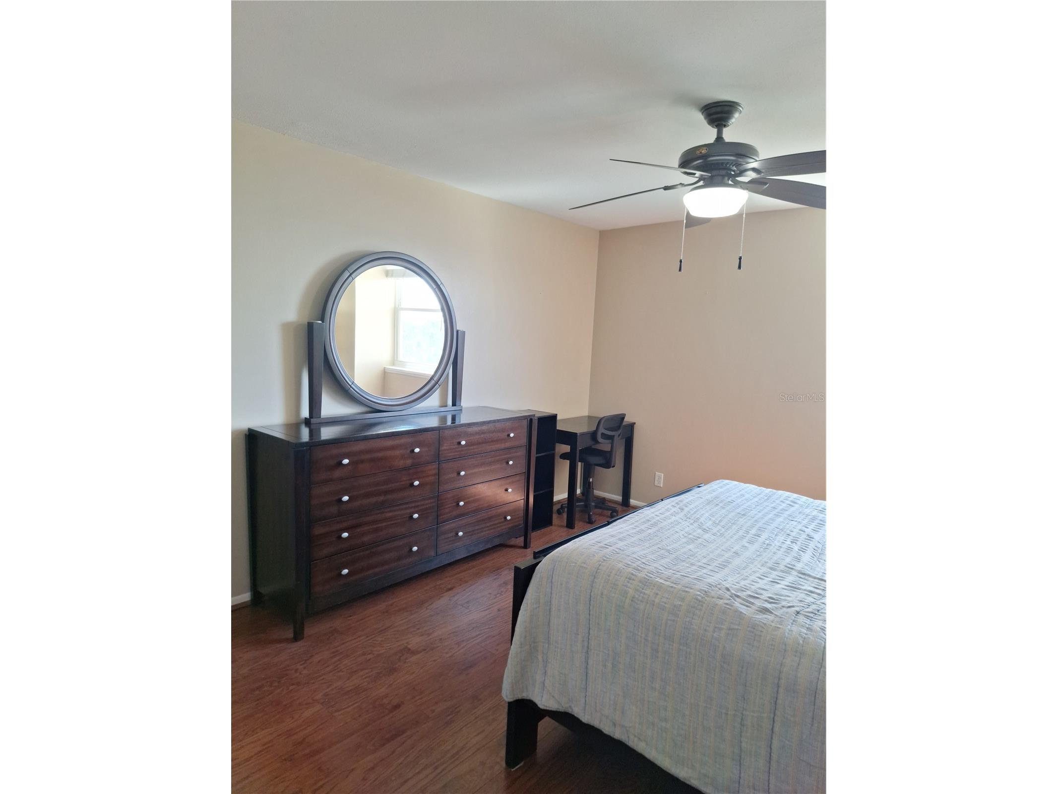 4015 Bayshore Boulevard #4A Tampa FL 33611 TB8463090 image10