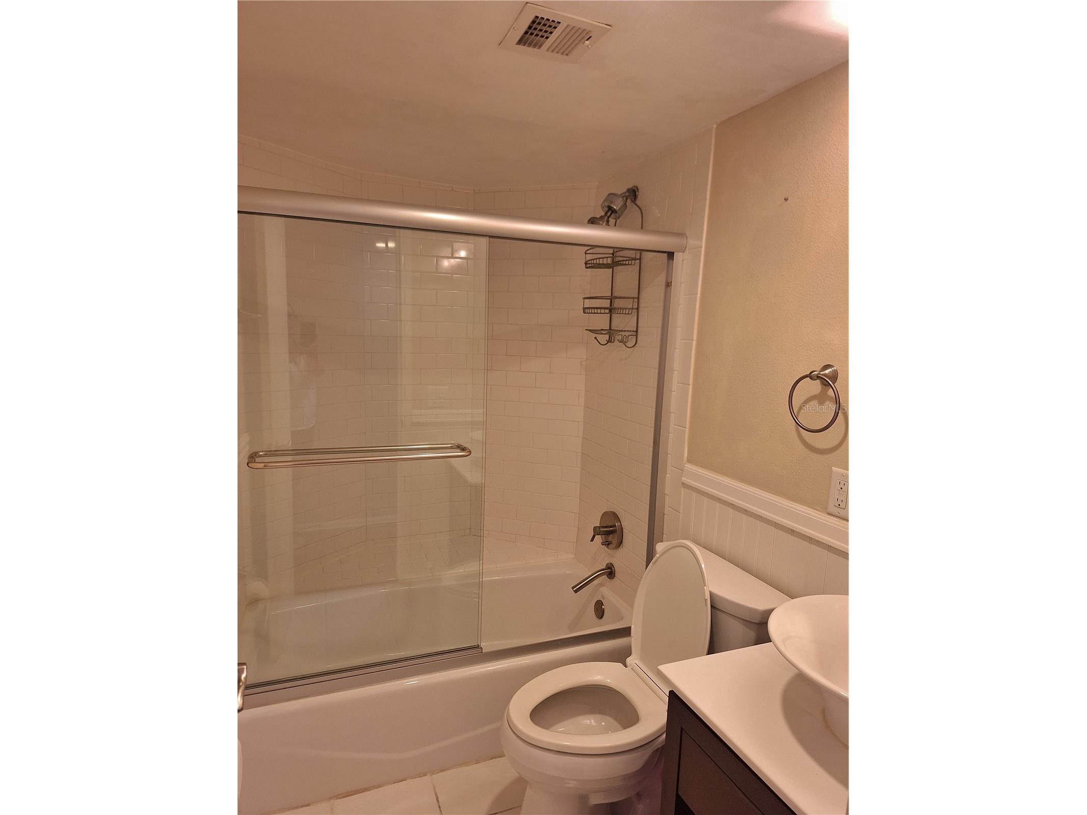 4015 Bayshore Boulevard #4A Tampa FL 33611 TB8463090 image11