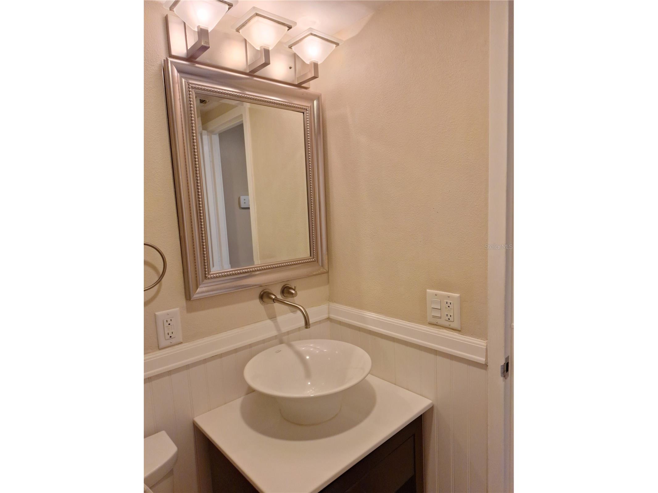 4015 Bayshore Boulevard #4A Tampa FL 33611 TB8463090 image12