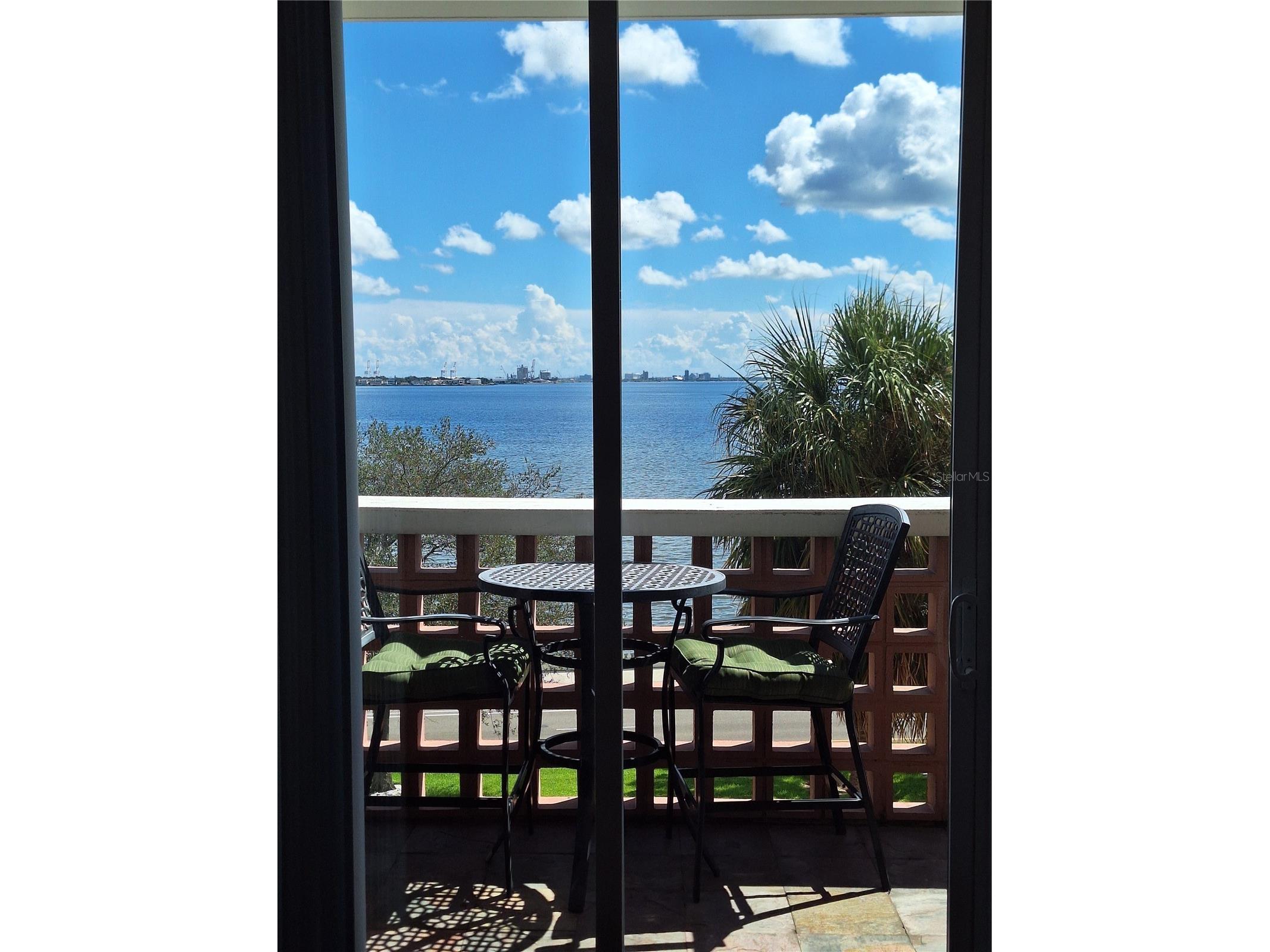 4015 Bayshore Boulevard #4A Tampa FL 33611 TB8463090 image13