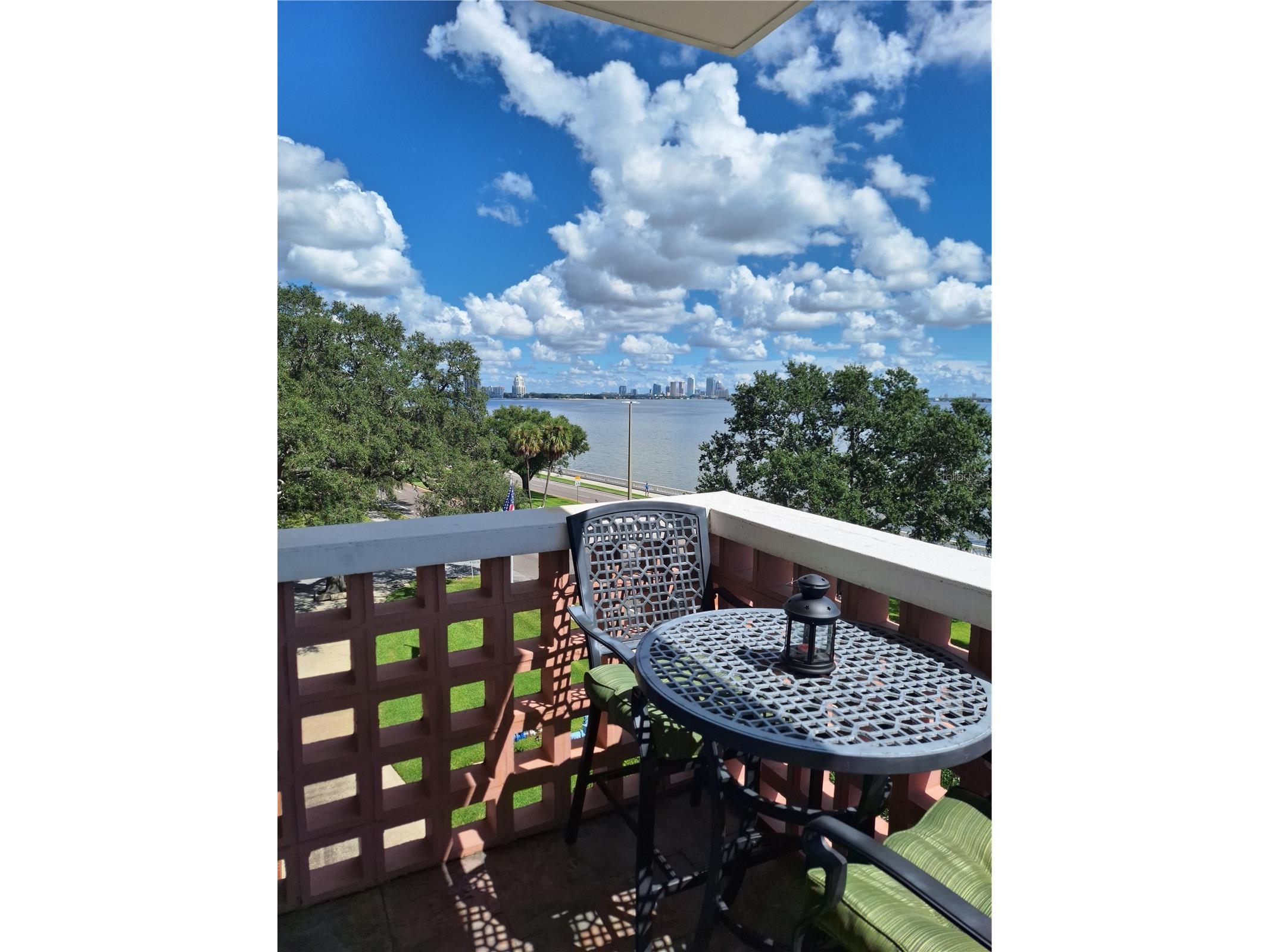 4015 Bayshore Boulevard #4A Tampa FL 33611 TB8463090 image14