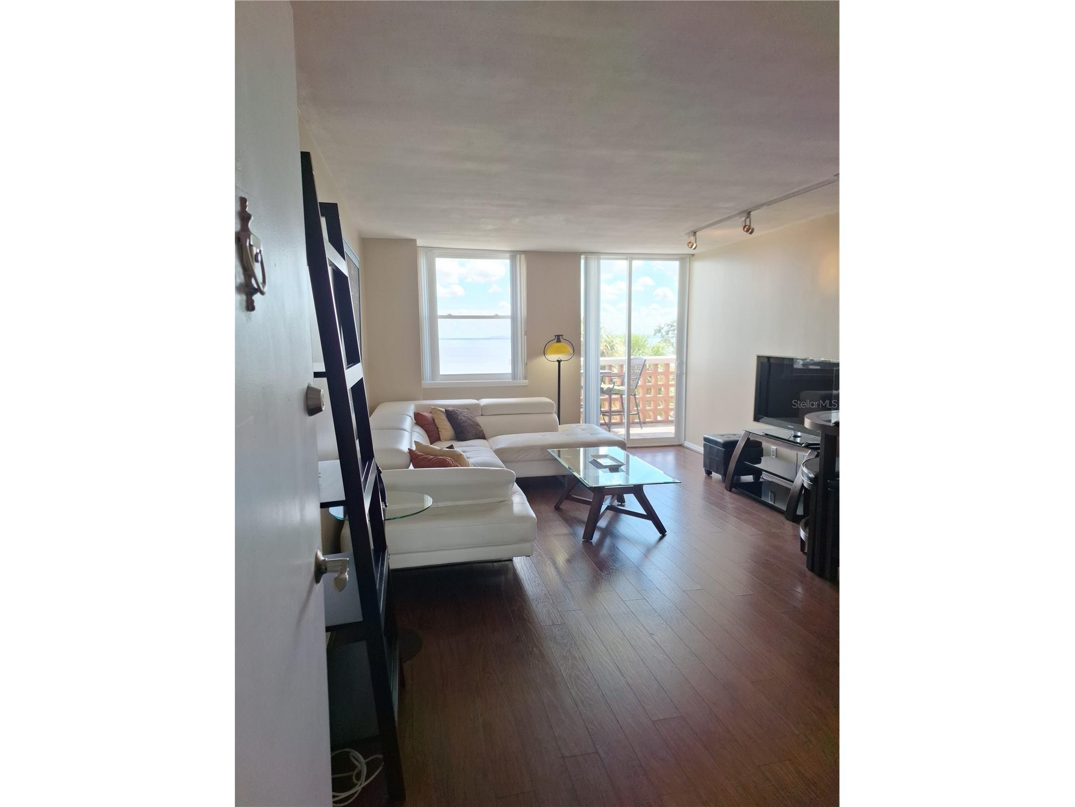 4015 Bayshore Boulevard #4A Tampa FL 33611 TB8463090 image2