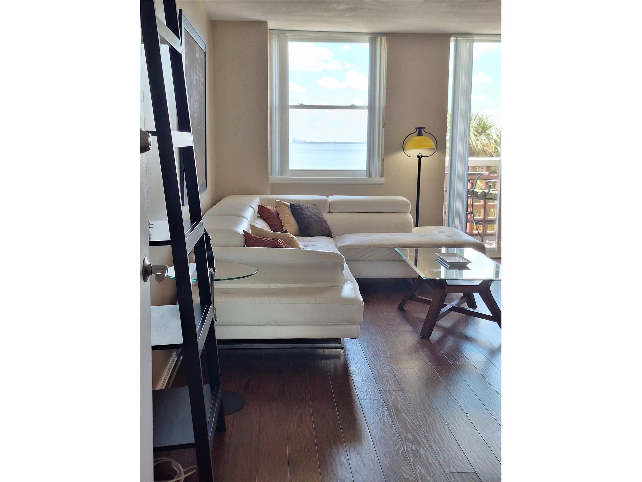 4015 Bayshore Boulevard #4A Tampa FL 33611 TB8463090 image3