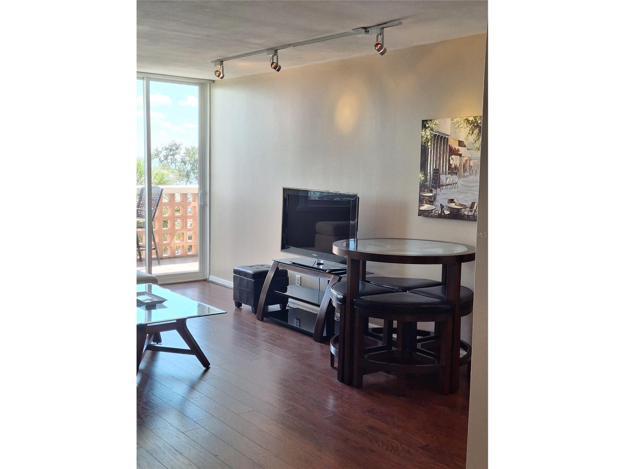 4015 Bayshore Boulevard #4A Tampa FL 33611 TB8463090 image4