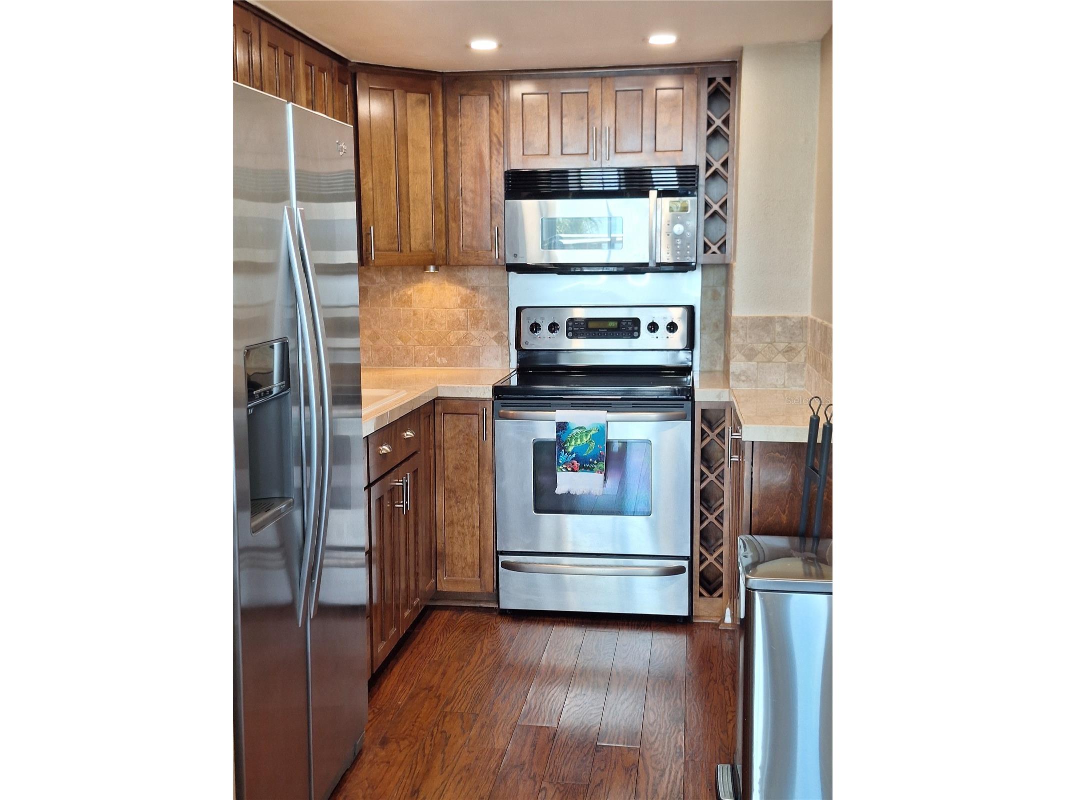 4015 Bayshore Boulevard #4A Tampa FL 33611 TB8463090 image5