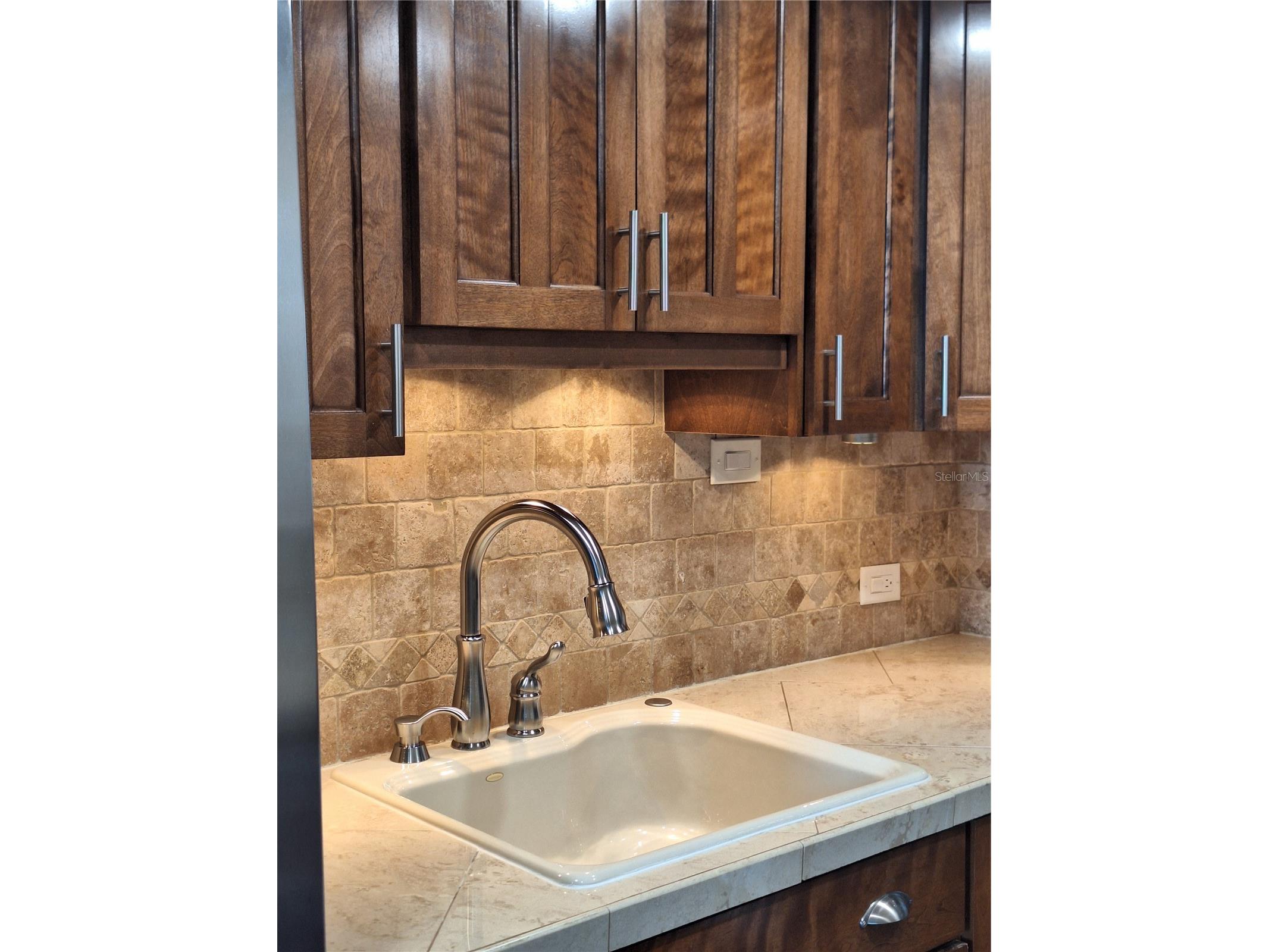 4015 Bayshore Boulevard #4A Tampa FL 33611 TB8463090 image6