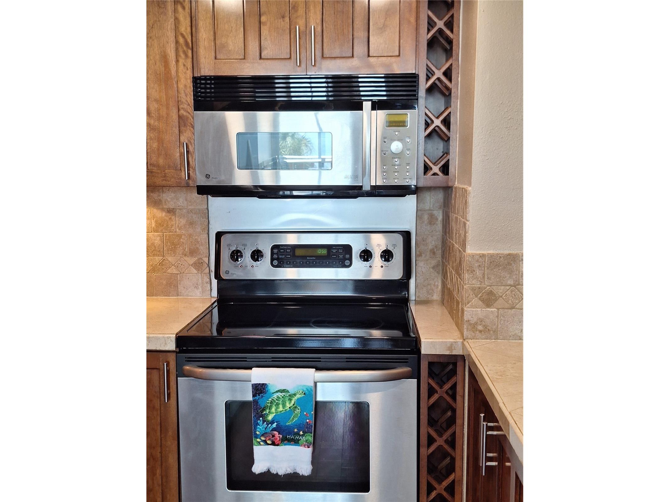 4015 Bayshore Boulevard #4A Tampa FL 33611 TB8463090 image7