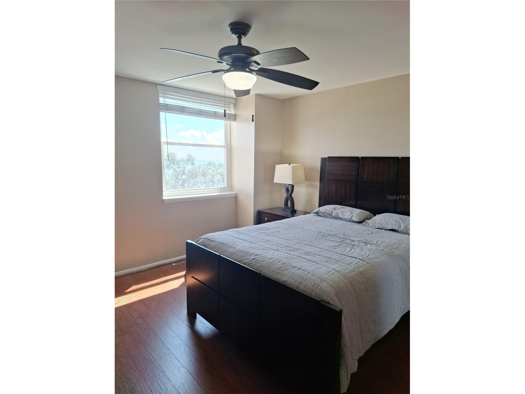 4015 Bayshore Boulevard #4A Tampa FL 33611 TB8463090 image8