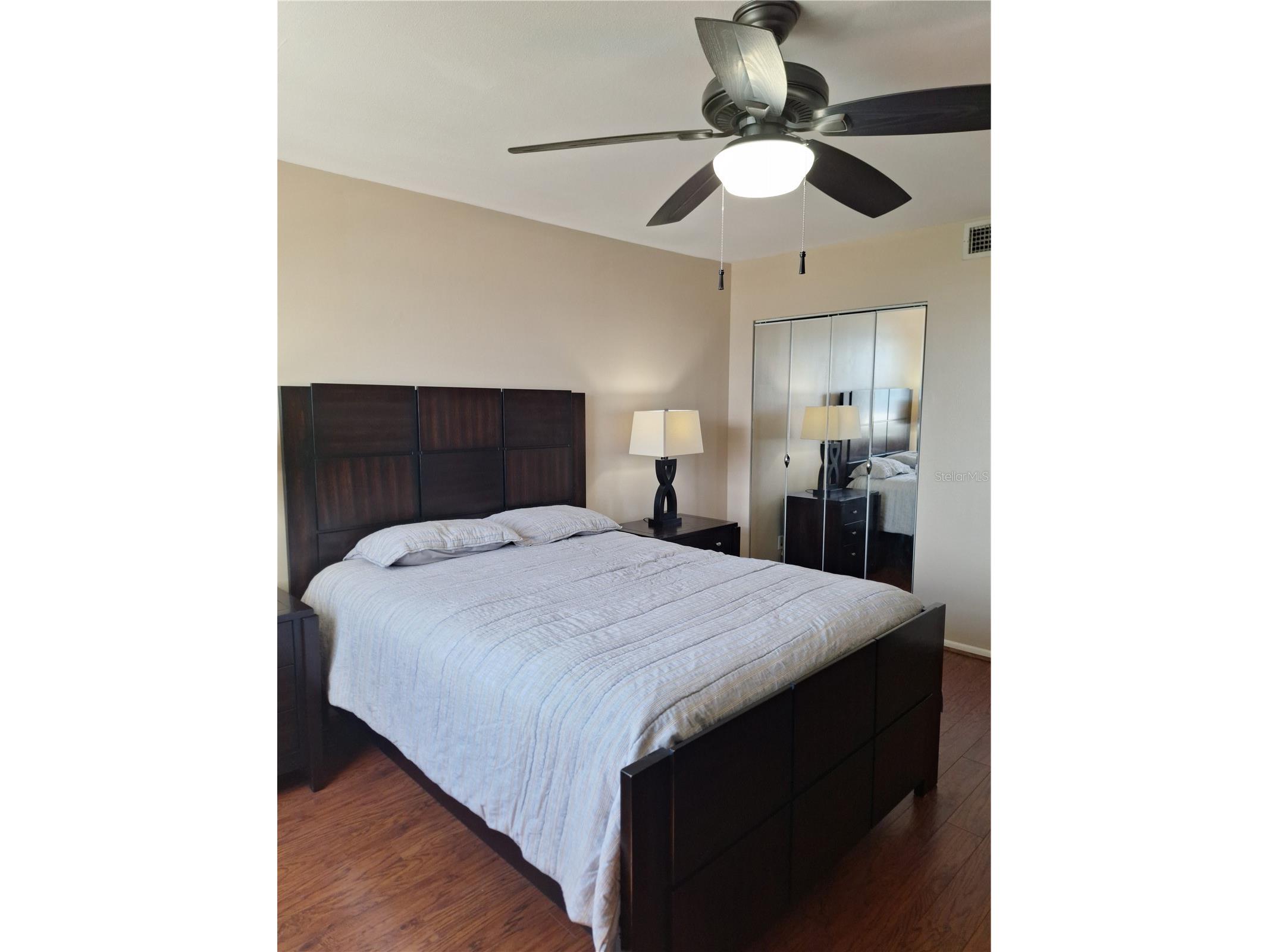 4015 Bayshore Boulevard #4A Tampa FL 33611 TB8463090 image9