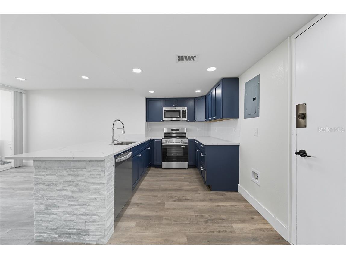 4015 Bayshore Boulevard #7C Tampa FL 33611 TB8434706 image11