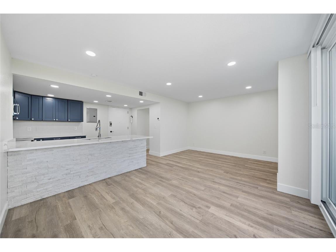 4015 Bayshore Boulevard #7C Tampa FL 33611 TB8434706 image15