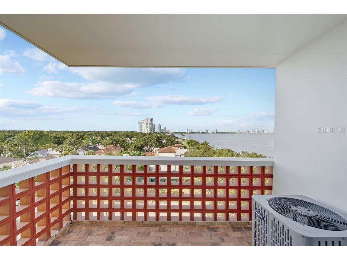 4015 Bayshore Boulevard #7C Tampa FL 33611 TB8434706 image17