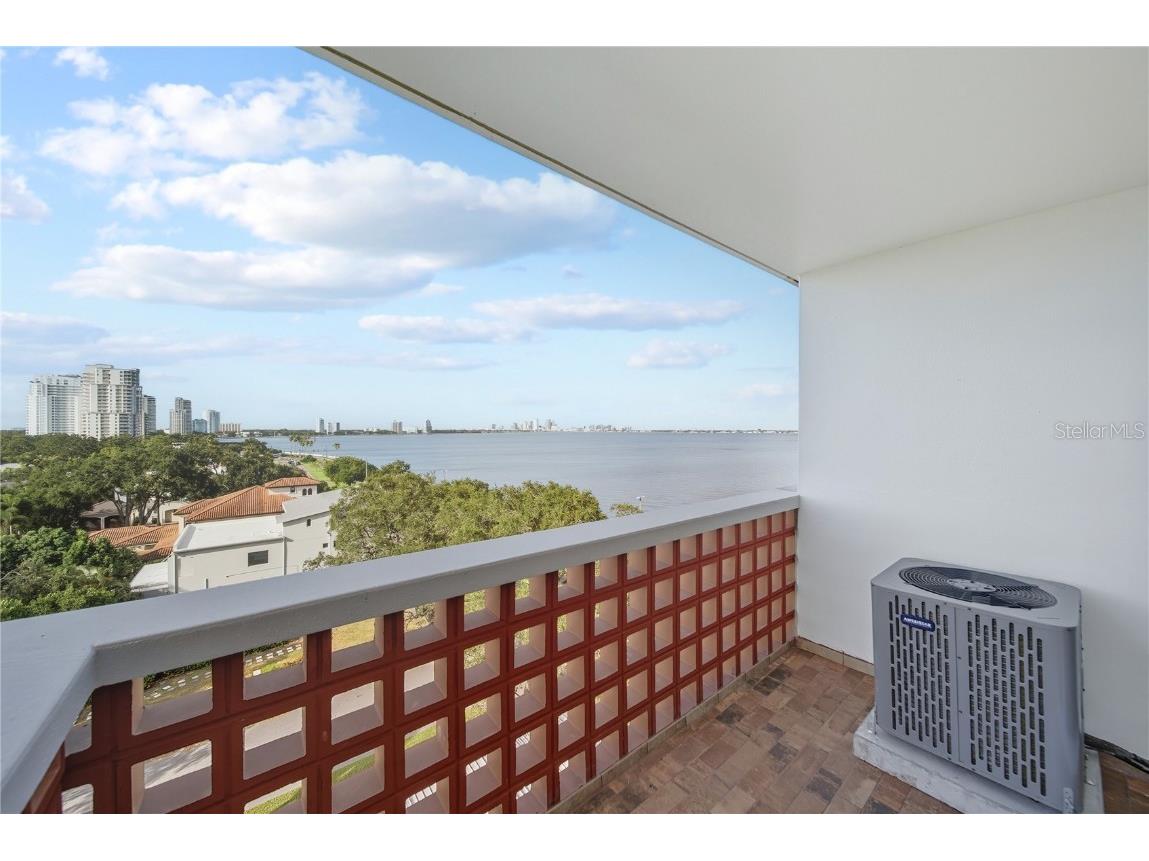 4015 Bayshore Boulevard #7C Tampa FL 33611 TB8434706 image18