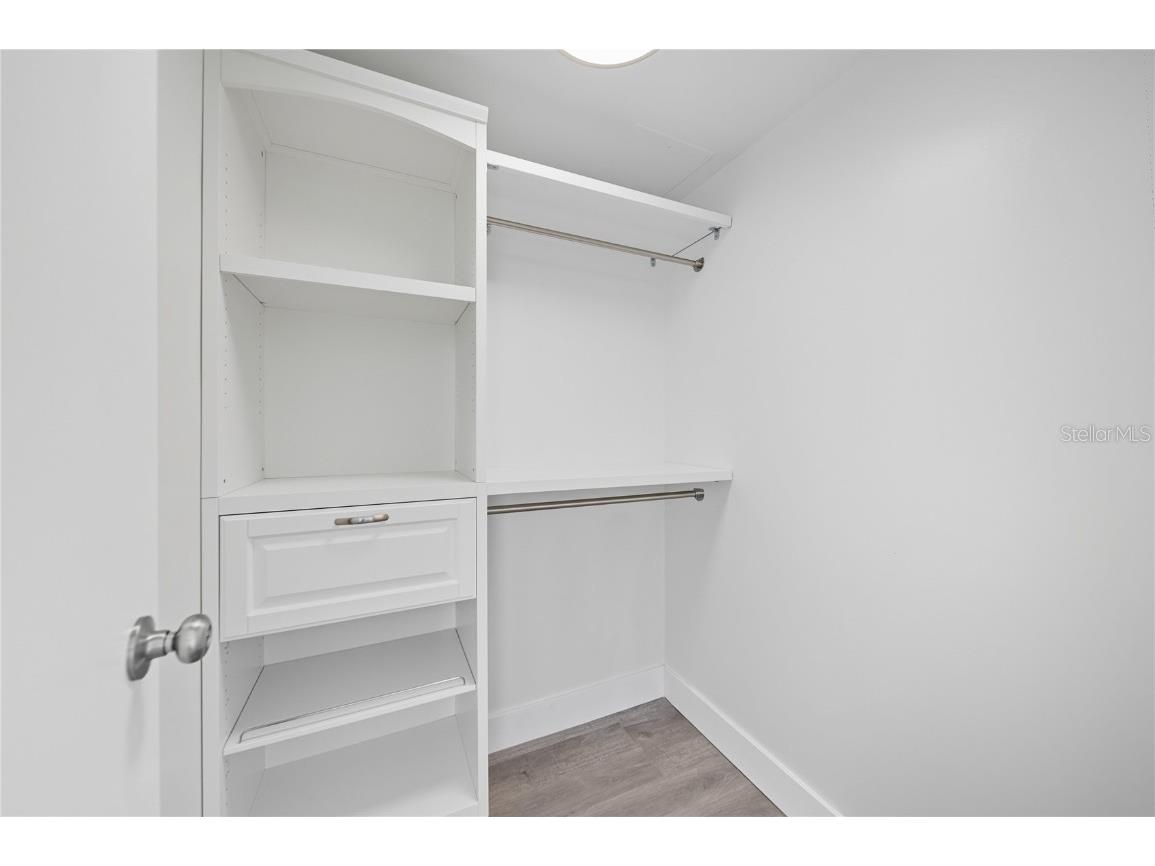 4015 Bayshore Boulevard #7C Tampa FL 33611 TB8434706 image20