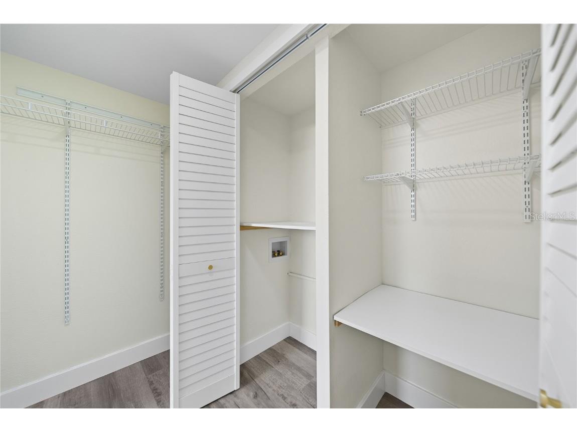 4015 Bayshore Boulevard #7C Tampa FL 33611 TB8434706 image21