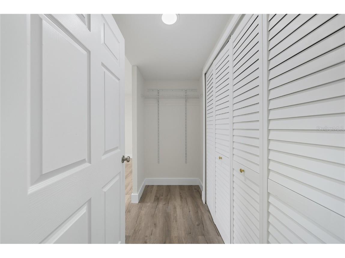 4015 Bayshore Boulevard #7C Tampa FL 33611 TB8434706 image23