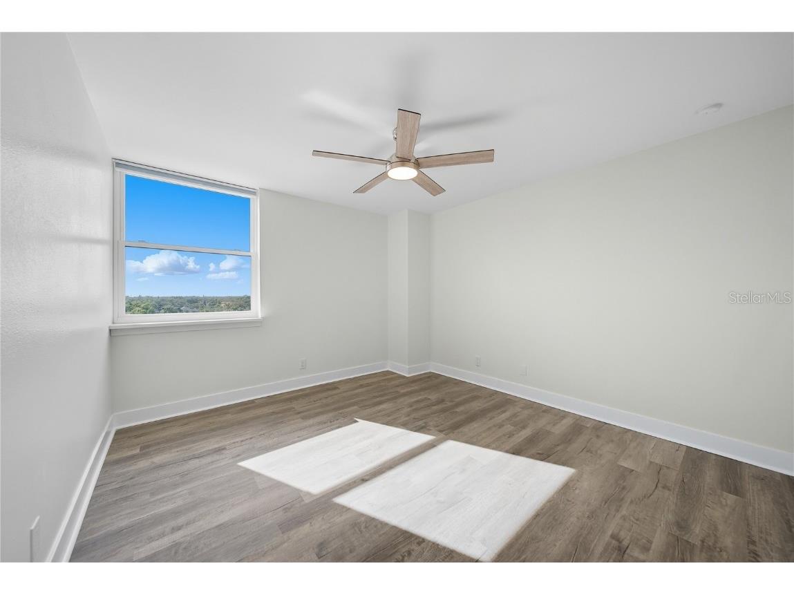 4015 Bayshore Boulevard #7C Tampa FL 33611 TB8434706 image24