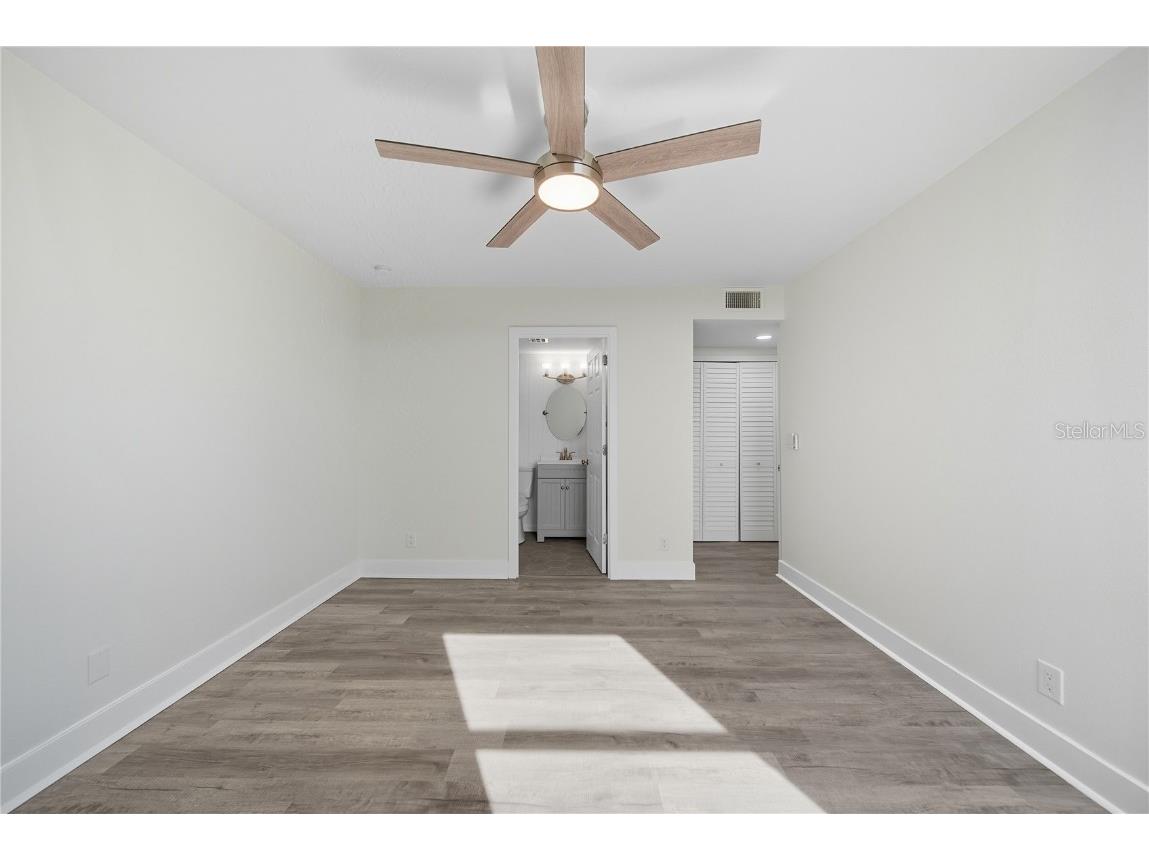 4015 Bayshore Boulevard #7C Tampa FL 33611 TB8434706 image25