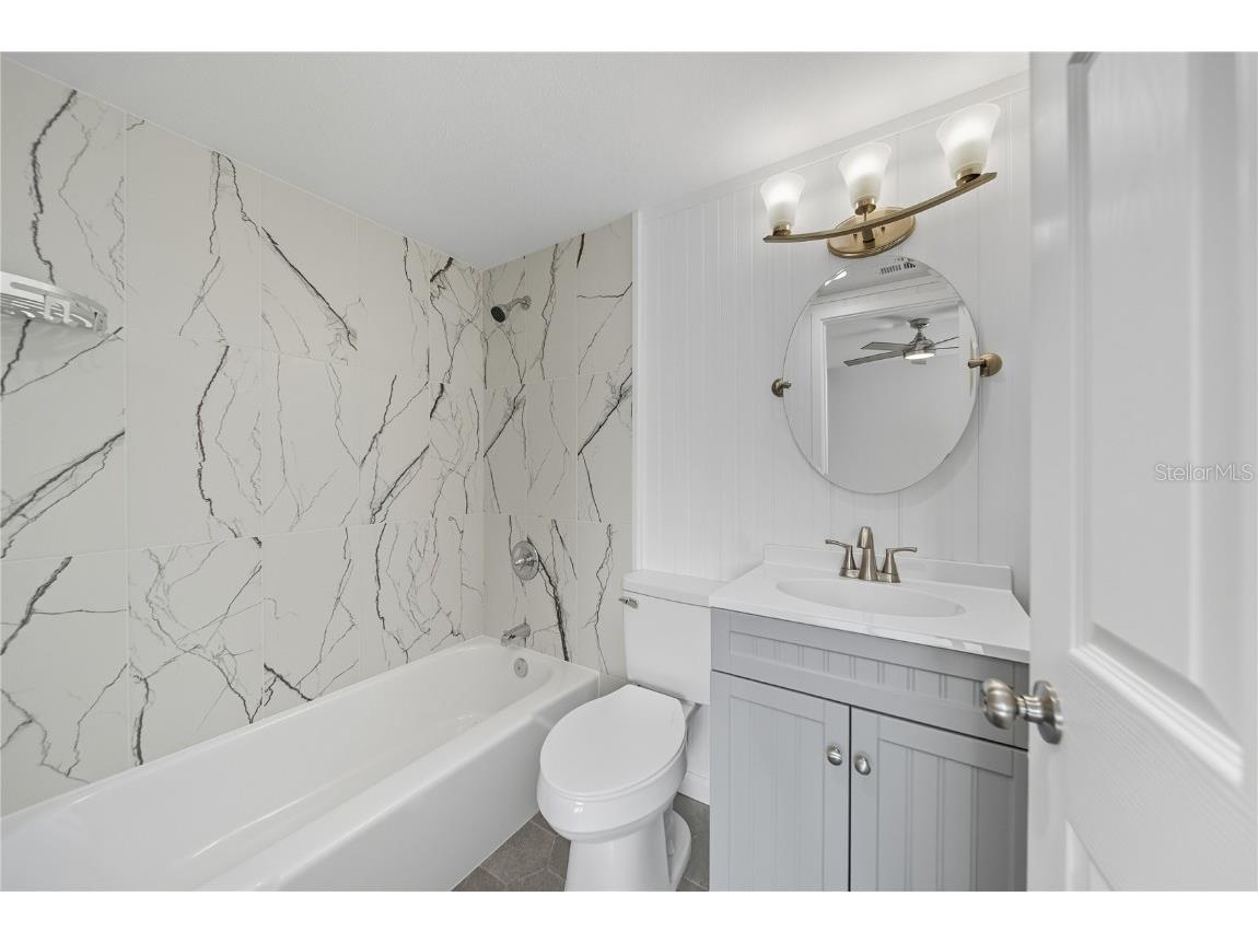 4015 Bayshore Boulevard #7C Tampa FL 33611 TB8434706 image27