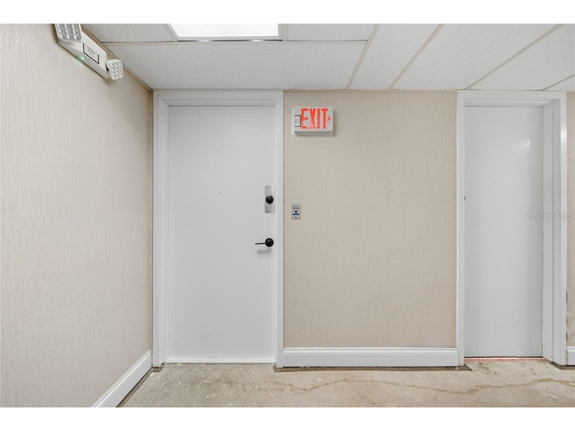 4015 Bayshore Boulevard #7C Tampa FL 33611 TB8434706 image28